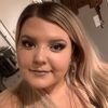 emily_iden